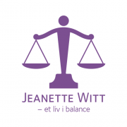 Jeanette Witt